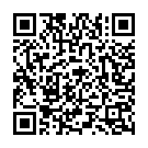 Energetic Harmony Song - QR Code