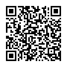 Gayatri Mantra Song - QR Code