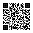 Fantasia De Tabla Y Bamsuri Song - QR Code