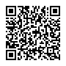 Om Namo Bhagavate Song - QR Code