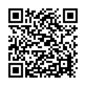 El Renacer Song - QR Code