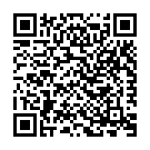 Jaya Narayana Hari Song - QR Code