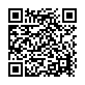 Bansuri Raag Song - QR Code