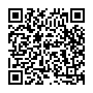 Tomar Mukh Song - QR Code