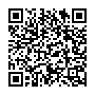 Bolo Maa Dugga Maa Song - QR Code