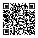 GramcHara Oi Ranga Matir Song - QR Code