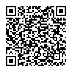 Bhalobasa Swapna Asha Song - QR Code