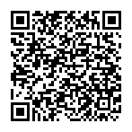 Kotobar Bhebechinu Apona Song - QR Code