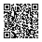 Na Chahile Jare Song - QR Code