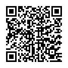 Amalol Kamalo Sahahaje Song - QR Code