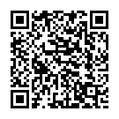 Epitaph 2 Song - QR Code