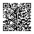 Shudhashagoro Teere Song - QR Code