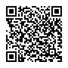 Mahashinghashan E Boshi Song - QR Code