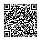 Shilpir Mrittu Song - QR Code