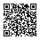 Shurjer Ondhokar Song - QR Code