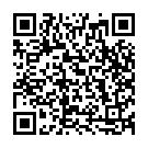 Amar Naam Oshukh Song - QR Code