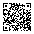 Oki Manasuya Song - QR Code