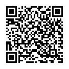 Jodi Tomar Dakha Na Pai Probhu Song - QR Code