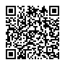 Bhay Hote Tabo Song - QR Code