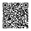 Ami Rup E Tomay Bholabo Na Song - QR Code