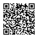 He Moro Debota Song - QR Code