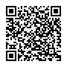 Jani Nai Go Sadhon Tomar Song - QR Code