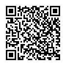 Amare Dei Tomar Song - QR Code