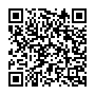 Jodi Holo Jabar Khon Song - QR Code