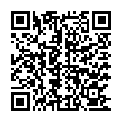 Jani Jani Kon Adikal Hote Song - QR Code