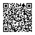 Moshal Jwalo Song - QR Code