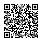 Majhe Majhe Tabo Dyakha Pai Song - QR Code