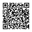 Darao Mono Ananto Song - QR Code