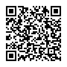 Dhone Jone Achhi Joraye Song - QR Code