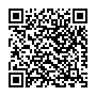 Jokhon Tumi Badhchhile Song - QR Code