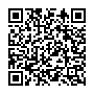 Har Manale Go Song - QR Code