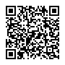 Khoto Jato Khoti Jato Song - QR Code