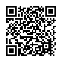 Shomoy (Form "Ami Aar Amar Girl Friends") Song - QR Code