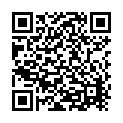 Durer Tomay Song - QR Code