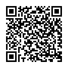 Horiner Kahini (Version 5) Song - QR Code