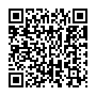 Na Leke Jao Song - QR Code