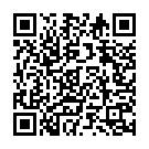 Deep Enough Song - QR Code