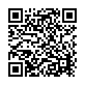 Ayna Shah Babar Keramoti Song - QR Code