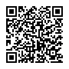 Adhare Ar Shokale Song - QR Code