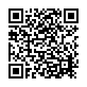 Oki Manasuya Song - QR Code