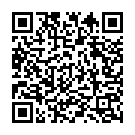 Oki Manasuya Song - QR Code