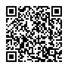 Aamar Moner Koner Song - QR Code