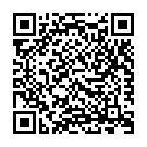 Maya Banabiharini Harini Song - QR Code