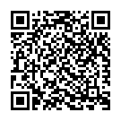 Promode Dhaliya Dinu Mon Song - QR Code