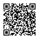 Bhalobese Sokhee Song - QR Code