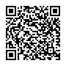 Shokhi Bhabona Song - QR Code